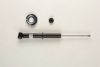 BILSTEIN 19-019307 Shock Absorber